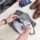 Saco para sapatos Xiaomi 90FUN Travel Shoe Cinzento - Item4