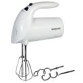 Batidora Amasadora Bomann HM350 CB - Ítem