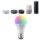Smart Bulb Broadlink LB27 RGB Google Home and Amazon Alexa - Item1