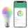 Ampoule intelligente Broadlink LB27 RVB Google Home / Amazon Alexa - Ítem3