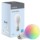 Ampoule intelligente Broadlink LB27 RVB Google Home / Amazon Alexa - Ítem5