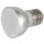 Bombilla Inteligente FK-A10 E27 6W RGB - Ítem2