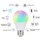 Ampoule intelligente Magic E27 10W RGB - Ítem1