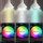  Ampoule intelligente Magic E27 10W RGB - Ítem3