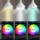 Ampoule intelligente Magic E27 10W RGB - Ítem3