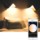 Ampoule intelligente Magic E27 10W RGB - Ítem4