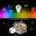  Ampoule intelligente Magic E27 10W RGB - Ítem5