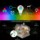 Ampoule intelligente Magic E27 10W RGB - Ítem5