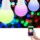 Ampoule intelligente Magic E27 10W RGB - Ítem7