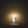 Ampoule connectée Philips Hue Ambiance Blanc Pack x2 9.5W E27 Blanc chaud / froid - Ítem1