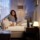 Ampoule connectée Philips Hue Ambiance Blanc Pack x2 9.5W E27 Blanc chaud / froid - Ítem3