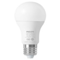 Lâmpada Inteligente Philips ZeeRay LED Luz Branca/Quente - Item