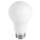 Lâmpada Inteligente Philips ZeeRay LED Luz Branca/Quente - Item1