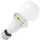 Lâmpada Inteligente Philips ZeeRay LED Luz Branca/Quente - Item2
