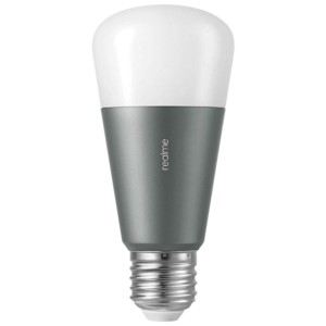 Bombilla inteligente Realme Smart Bulb LED 9W