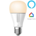 Smart Bulb TP-Link Kasa Smart KL110 Wi-Fi Dimmable E26 - Item