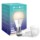 Smart Bulb TP-Link Kasa Smart KL110 Wi-Fi Dimmable E26 - Item1
