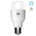 Bombilla Inteligente Xiaomi Mi LED Smart Bulb Essential White and Color - Ítem