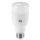 Smart Bulb Xiaomi Mi LED Smart Bulb Essential Bulb White and Color - Ítem1