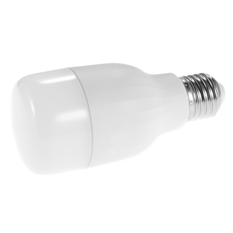 Lâmpada Inteligente Xiaomi Mi LED Smart Bulb Essential White and Color - Item2