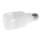 Smart Bulb Xiaomi Mi LED Smart Bulb Essential Bulb White and Color - Ítem2