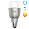 Bombilla Inteligente Xiaomi Mi LED Smart Bulb RGB