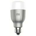 Bombilla Inteligente Xiaomi Mi LED Smart Bulb RGB - Ítem