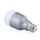 Bombilla Inteligente Xiaomi Mi LED Smart Bulb RGB - Ítem1
