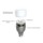 Bombilla Inteligente Xiaomi Mi LED Smart Bulb RGB - Ítem2