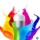 Bombilla Inteligente Xiaomi Mi LED Smart Bulb RGB - Ítem3