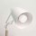 Bombilla Inteligente Xiaomi Mi LED Smart Bulb RGB - Ítem6