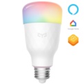 Ampoule connectée Xiaomi Yeelight LED Bulb 1S Couleur RGB - Ítem