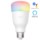Ampoule connectée Xiaomi Yeelight LED Bulb 1S Couleur RGB - Ítem1