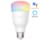 Ampoule connectée Xiaomi Yeelight LED Bulb 1S Couleur RGB - Ítem1