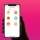 Ampoule connectée Xiaomi Yeelight LED Bulb 1S Couleur RGB - Ítem8