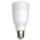 Bulb Ampoule Xiaomi Yeelight Smart Bulb LED 1S Lumière Blanche Froide / Chaude Dimmable - Ítem1