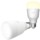 Bulb Ampoule Xiaomi Yeelight Smart Bulb LED 1S Lumière Blanche Froide / Chaude Dimmable - Ítem2