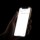 Smart Bulb Xiaomi Yeelight LED Bulb 1S White Light Cold / Warm Dimmable - Item3
