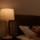 Smart Bulb Xiaomi Yeelight LED Bulb 1S White Light Cold / Warm Dimmable - Item4