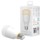 Smart Bulb Xiaomi Yeelight LED Bulb 1S White Light Cold / Warm Dimmable - Item5