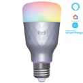Smart Bulb Xiaomi Yeelight LED Bulb 1SE Color RGB - Item