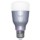 Bombilla Inteligente Xiaomi Yeelight Smart LED Bulb 1SE Color RGB - Ítem1