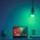 Ampoule connectée Xiaomi Yeelight LED Bulb 1SE Couleur RGB - Ítem4