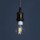 Ampoule intelligente Xiaomi Yeelight Smart LED Filament Bulb - Ítem1