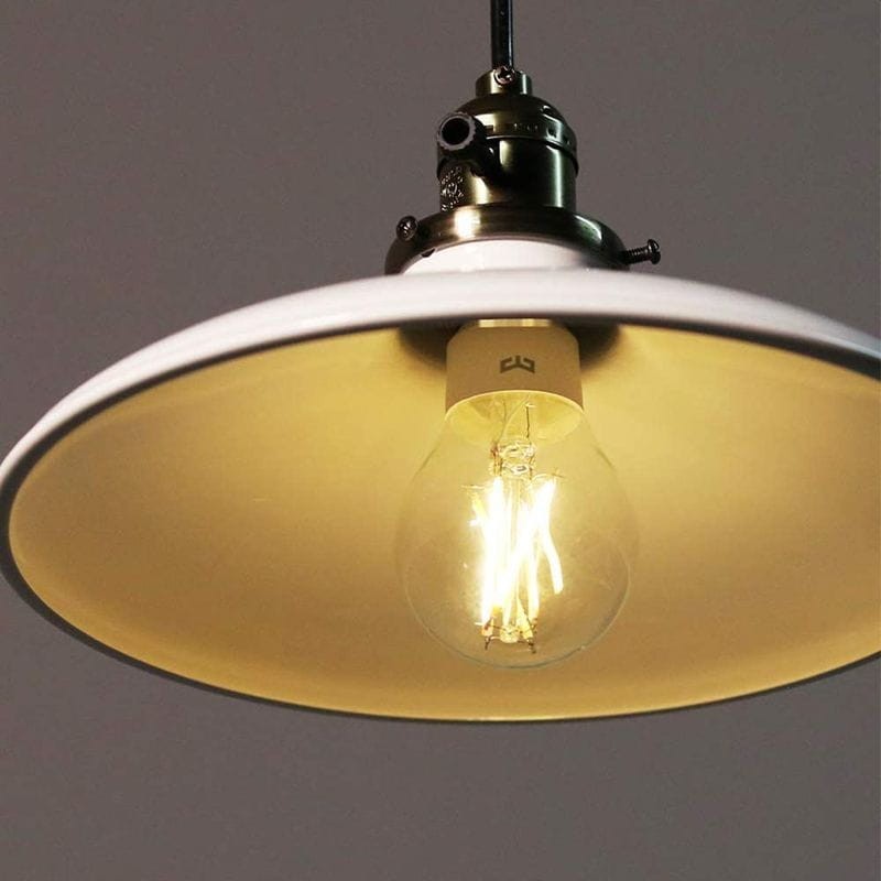 Lâmpada inteligente Xiaomi Yeelight Smart LED Filament Bulb - Item2