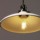 Ampoule intelligente Xiaomi Yeelight Smart LED Filament Bulb - Ítem2