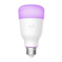 Bombilla inteligente Xiaomi Yeelight Smart LED RGB - Ítem