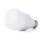 Bombilla inteligente Xiaomi Yeelight Smart LED RGB - Ítem2