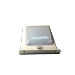 Aplique LED Solar yy001 - Ítem3