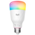Ampoule Yeelight Smart LED Bulb M2 - Ítem